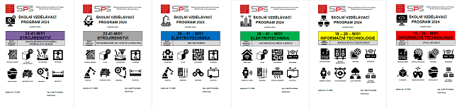 SVP_2024