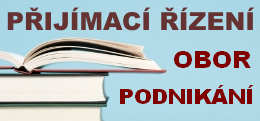 2012_13_podnikani
