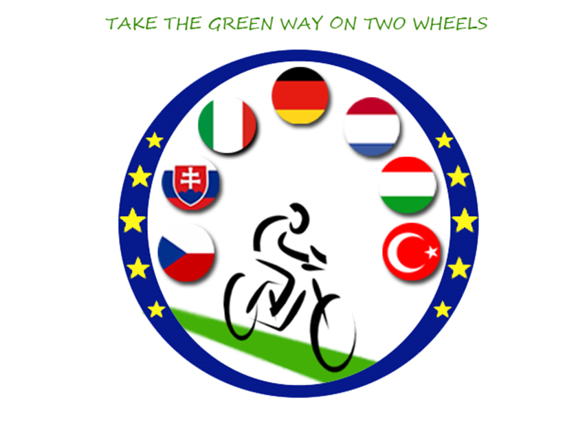 logo_greenway