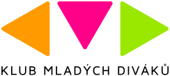 kmd_logo_290_140_light