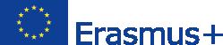 Erasmus_logo