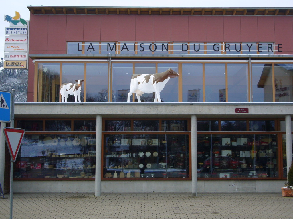 P1070054