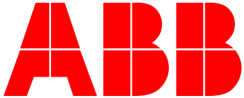 abb-logo